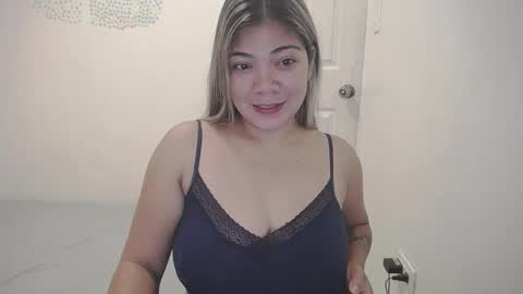 Briana online show from 6, 2, 2025