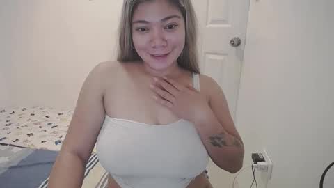 Briana online show from 6, 3, 2025