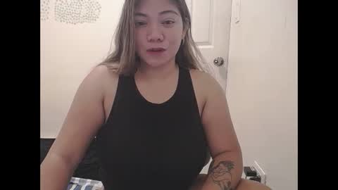 Briana online show from 1, 12, 2025