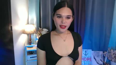 Claire online show from 27, 4, 2026
