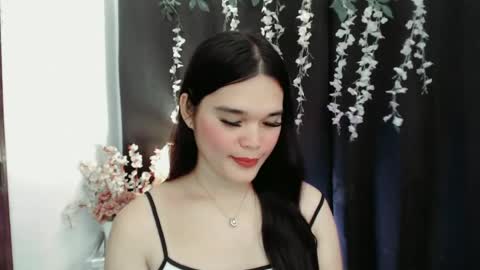 Claire online show from 11, 6, 2026