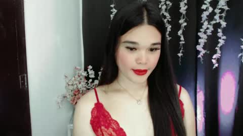 Claire online show from 11, 6, 2026