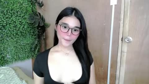 Claire online show from 8, 7, 2026