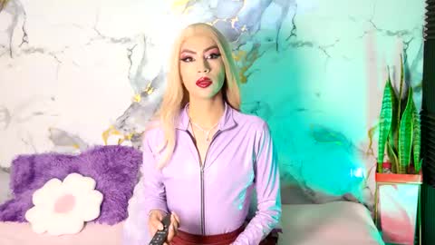 briana_white online show from 8, 6, 2026