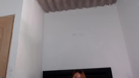 brianabarnes online show from 10, 1, 2025