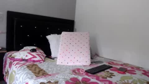 brianabarnes online show from 15, 1, 2025