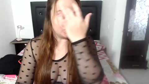 brianabarnes online show from 17, 2, 2025