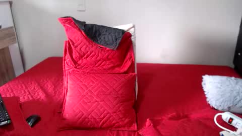 brianabarnes online show from 20, 4, 2026