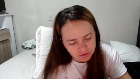 brianabarnes online show from 27, 5, 2026