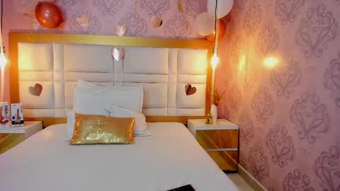 brianacurve online show from 8, 11, 2025