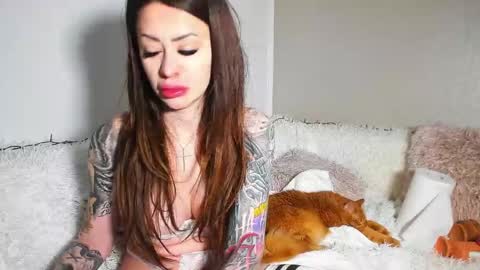 brianadiamondxxx online show from 4, 5, 2026