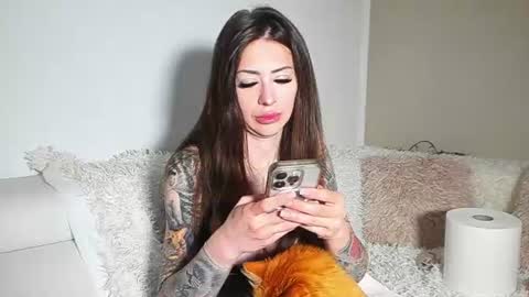 brianadiamondxxx online show from 14, 7, 2026