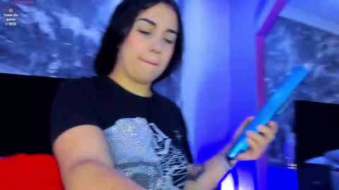     online show from 7, 12, 2024