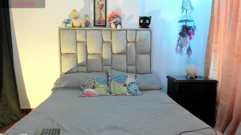     online show from 13, 11, 2025