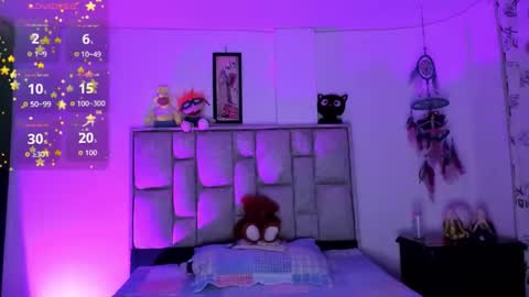     online show from 4, 12, 2025