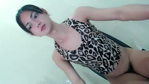 Snapshot of brianah_sexydoll chatting on 11, 9, 2025 brianah_sexydoll online show from 11, 9, 2025