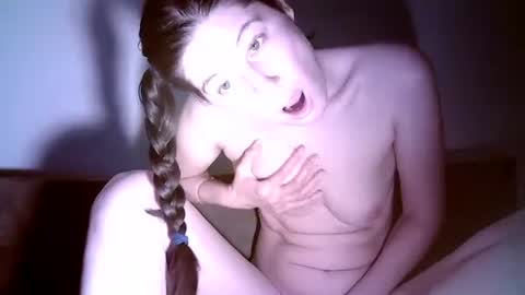 Snapshot of brianapink chatting on 20, 12, 2024 Briana online show from 20, 12, 2024