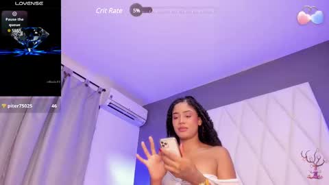 Snapshot of brianarichardson_ chatting on 17, 12, 2024 Briana online show from 17, 12, 2024