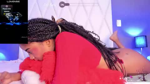 Snapshot of brianarichardson_ chatting on 21, 12, 2024 Briana online show from 21, 12, 2024