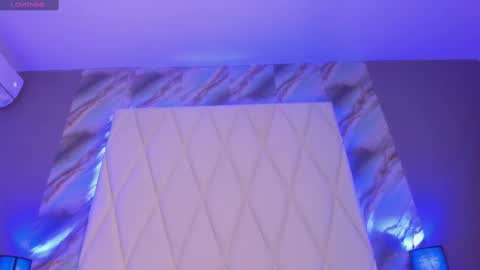 Snapshot of brianarichardson_ chatting on 24, 2, 2025 Briana online show from 24, 2, 2025