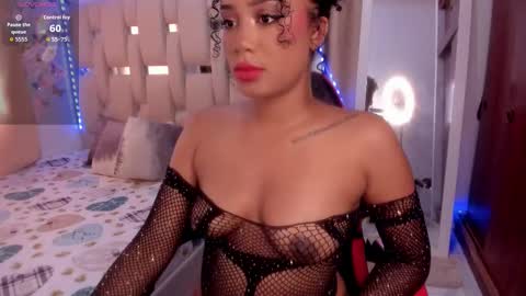 Snapshot of brianarichardson_ chatting on 5, 11, 2025 Briana online show from 5, 11, 2025