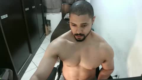 brianaries online show from 8, 11, 2025