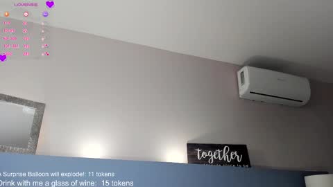 brianataylor1 online show from 17, 2, 2025