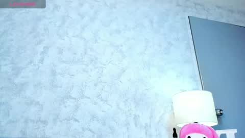 brianataylor1 online show from 24, 2, 2025