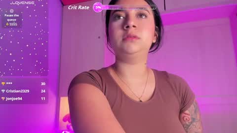 brianataylor1 online show from 21, 9, 2025