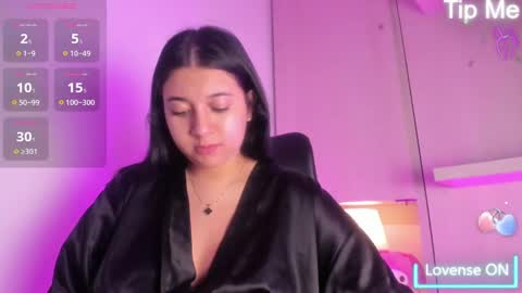 brianataylor1 online show from 28, 9, 2025