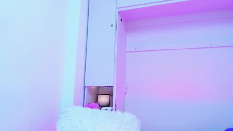 brianataylor1 online show from 30, 10, 2025