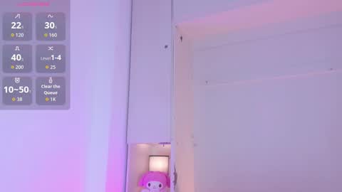 brianataylor1 online show from 13, 11, 2025