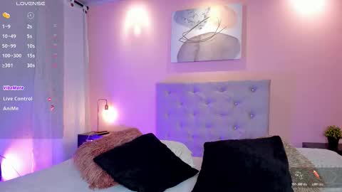 Snapshot of brianathompson chatting on 13, 1, 2026 BRIANA online show from 13, 1, 2026