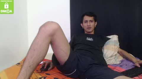 Snapshot of brianbigcock777 chatting on 16, 12, 2025 brian ruiz online show from 16, 12, 2025