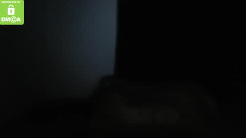 Snapshot of brianbigcock777 chatting on 18, 1, 2026 brian ruiz online show from 18, 1, 2026