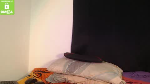 Snapshot of brianbigcock777 chatting on 19, 2, 2026 brian ruiz online show from 19, 2, 2026