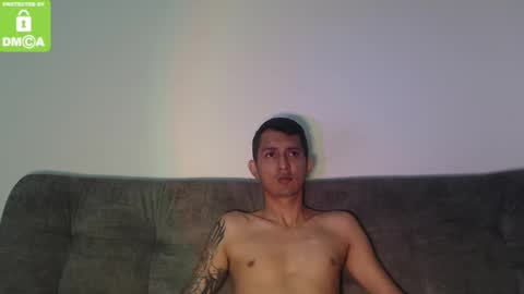 Snapshot of brianbigcock777 chatting on 25, 2, 2026 brian ruiz online show from 25, 2, 2026