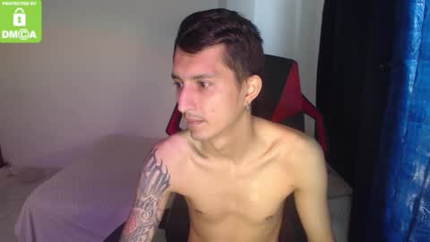 brian ruiz online show from 26, 3, 2026