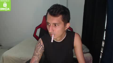 brian ruiz online show from 29, 3, 2026