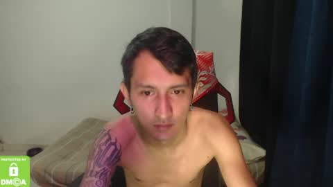 brian ruiz online show from 13, 4, 2026