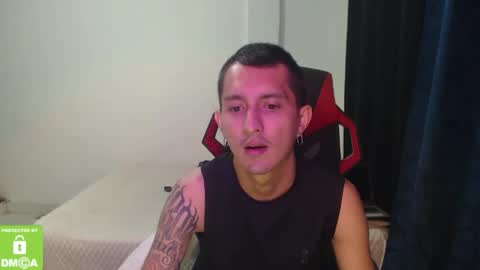 Snapshot of brianbigcock777 chatting on 28, 4, 2026 brian ruiz online show from 28, 4, 2026