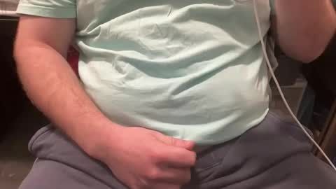 brianbill322 online show from 4, 3, 2026