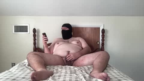 Snapshot of briandawkins202 chatting on 7, 12, 2024 briandawkins202 online show from 7, 12, 2024