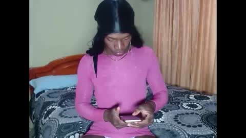 brianhot_23 online show from 9, 5, 2026