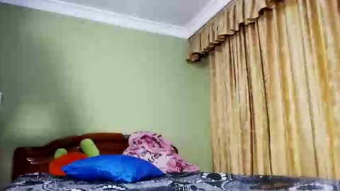 brianhot_23 online show from 13, 5, 2026
