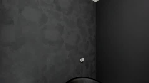 Brian online show from 14, 1, 2025