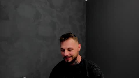 Brian online show from 14, 1, 2025