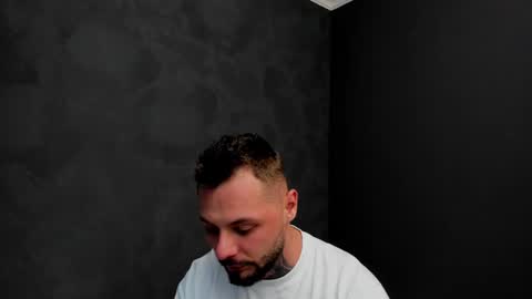 Brian online show from 15, 1, 2025