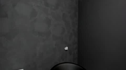 Brian online show from 17, 1, 2025