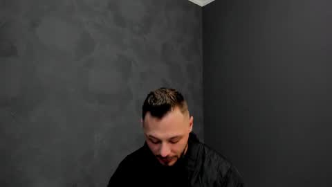 Brian online show from 18, 1, 2025